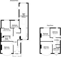 Queens Road, Leicest