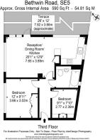 Floor Plan Bethwin Road SE5 - low.jpg