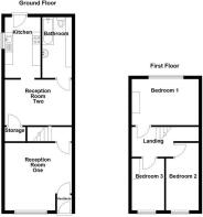 11 Noble Street, Rishton - all floors.JPG