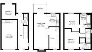 19 The Berries (2).jpg