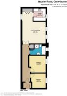 FP - Flat 9 , Peninsula Place.jpg
