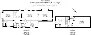 Corner Cottage Floor Plan updated.jpg