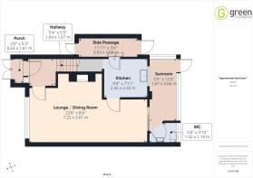 cam04425g0pr0401build01floor00