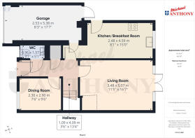 CAM03852G0-PR0749-BUILD01-FLOOR00