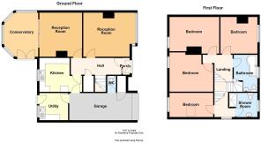 90 Woodland Road.JPG