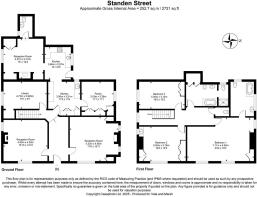 Leesden (Main House) - Floor Plan.jpg