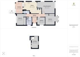 CAM02615G0-PR0170-BUILD01