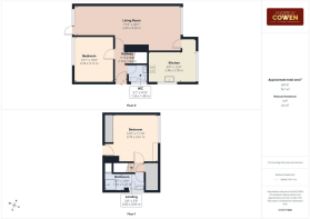 CAM05382G0-PR0111-BUILD01.png