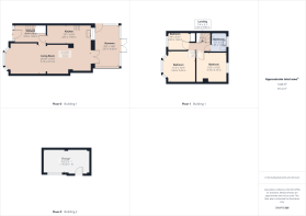 CAM05192G0-PR0376-ALL_BUILD