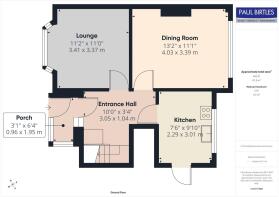 CAM01301G0-PR0839-BUILD01-FLOOR00.jpg