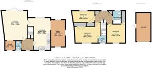 38 Porter avenue floorplan.jpg