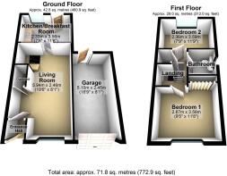 14 Willow Cose, Credenhill, Herefordshire.jpg