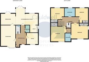 38, Maritime Way, Brooklands, Milton Keynes MK10 7