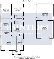 Sunshine Corner, STROUD.jpg