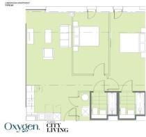 Tower-B-Oxygen-Floor-Plans-05.jpg