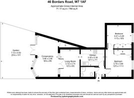 46 Bordars Road W71AF Floorplan.jpg