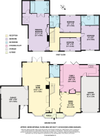 6 Cranes Road_amende