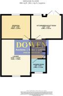 15 CAVENDISH-high