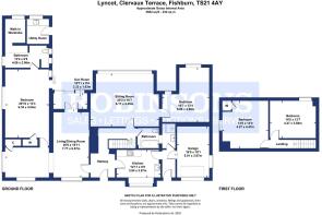 Lyncot, Clervaux Terrace, Fishburn, TS21 4AY.jpg