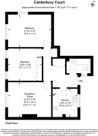 283662 - Canterbury Court.gif