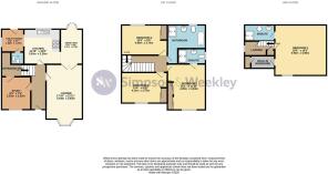 4 Spencer Road, Wellingborough-high (1).jpg