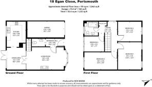FloorPlan.jpeg