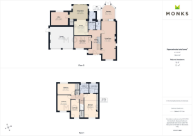 Floorplan Hampton Rise (2).png