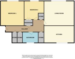 floor plan 86 rosehill gardens