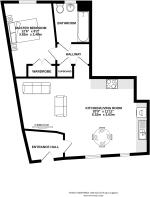 16fulmarcrescenthigh2