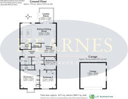 21665_5419638_FLP_00_0000