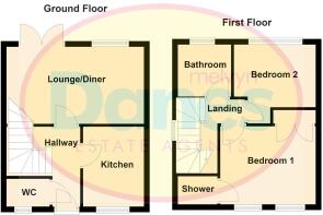 97 Welby Road - all floors.JPG