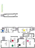 26 brentwood ave colour coded FP
