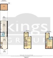 Skeletons Ln - all floors.JPG