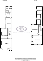 Floorplan Frederick.png