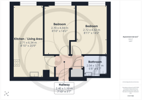 CAM02071G0-PR0964-BUILD01-FLOOR00.png