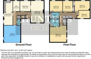 ord-bjsji-477242-floorplan-final.jpg