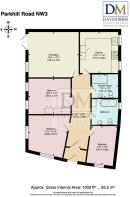 Floor Plan.jpg