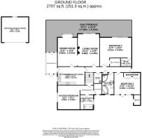 Apartment 4 The Downs-high (1).jpg
