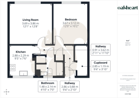 CAM01659G0-PR0807-BUILD01-FLOOR00.png