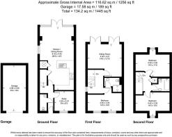 21 Godfrey Place.jpg
