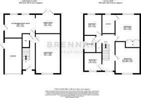 31 Hempland Close-high.jpg