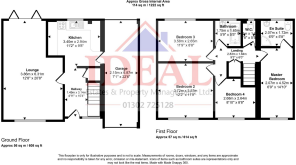 112 Lutterworth Drive (1).png