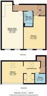 Apt. 16 - 301, 10 Hollybush Gardens.jpg