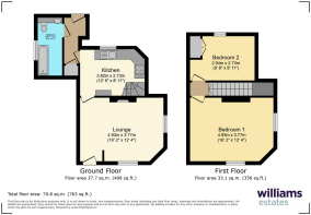 floorplanfinal-7f7a49f6-b2c6-4a4e-8bed-25dd08180d6