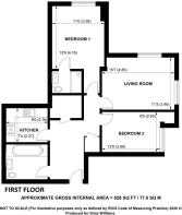 Floor plan.jpg