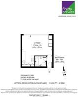 FBL - 6 Kersfield House.jpg