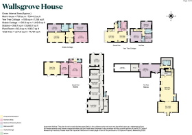 Wallsgrove House, Hi