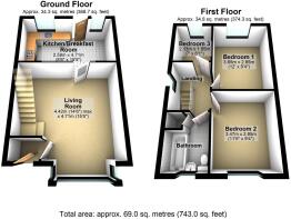 18 Banks Furlong (1) (1).JPG