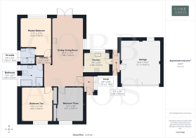 Floor Plan 2.png