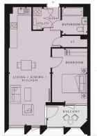 CN995 floorplan.jpeg